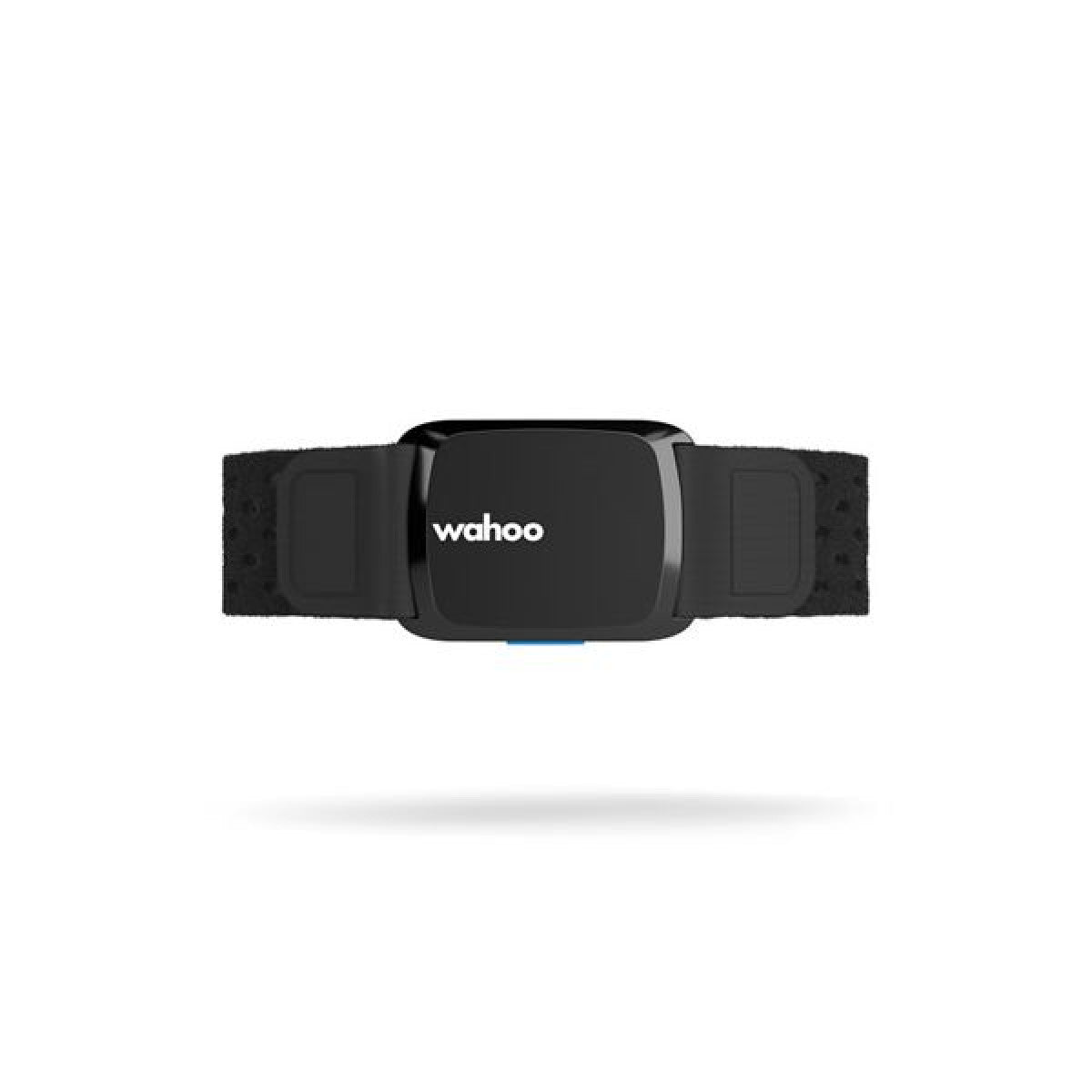 Wahoo TICKR Fit Armband Heart Rate Monitor