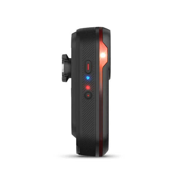 Garmin Varia RCT715 Radar Camera Tail Light