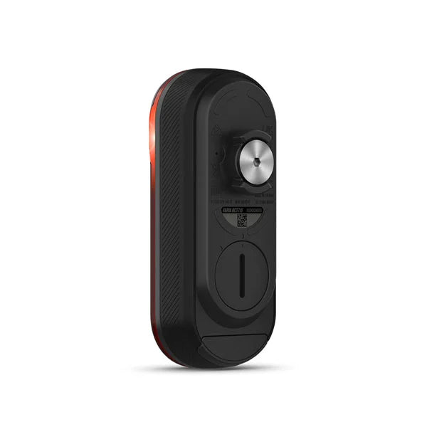 Garmin Varia RCT715 Radar Camera Tail Light