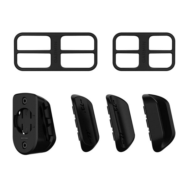 Varia RearVue 820 Bike Rearview Radar and Tail Light