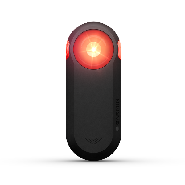 Garmin Varia Varia RTL515 Radar Tail Light