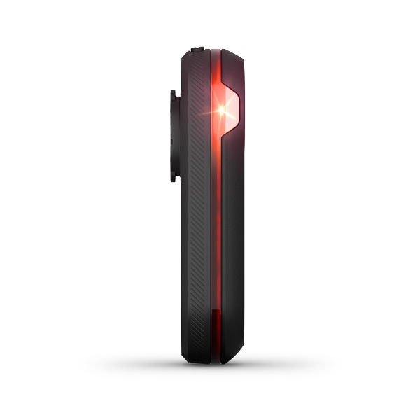 Garmin Varia Varia RTL515 Radar Tail Light