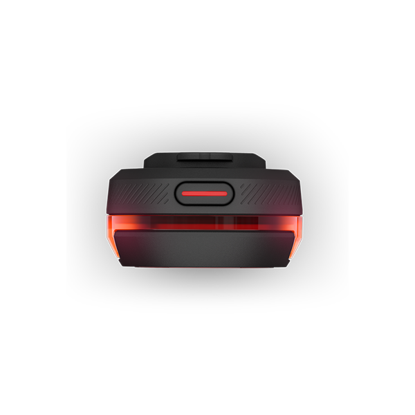 Garmin Varia Varia RTL515 Radar Tail Light