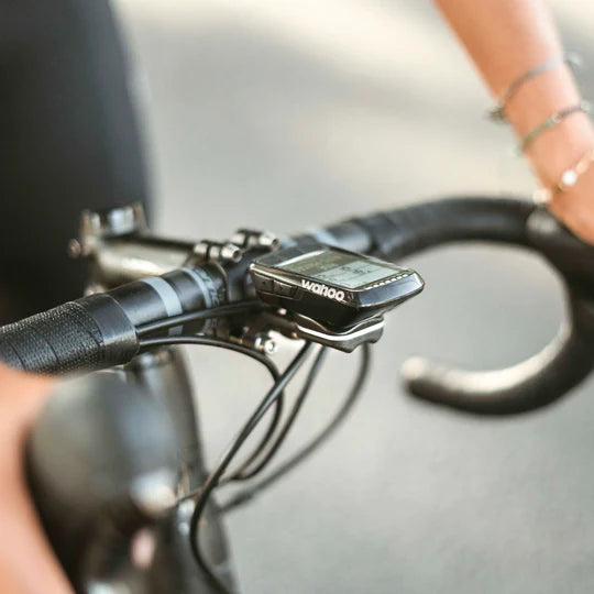 F3 cycling FormMount