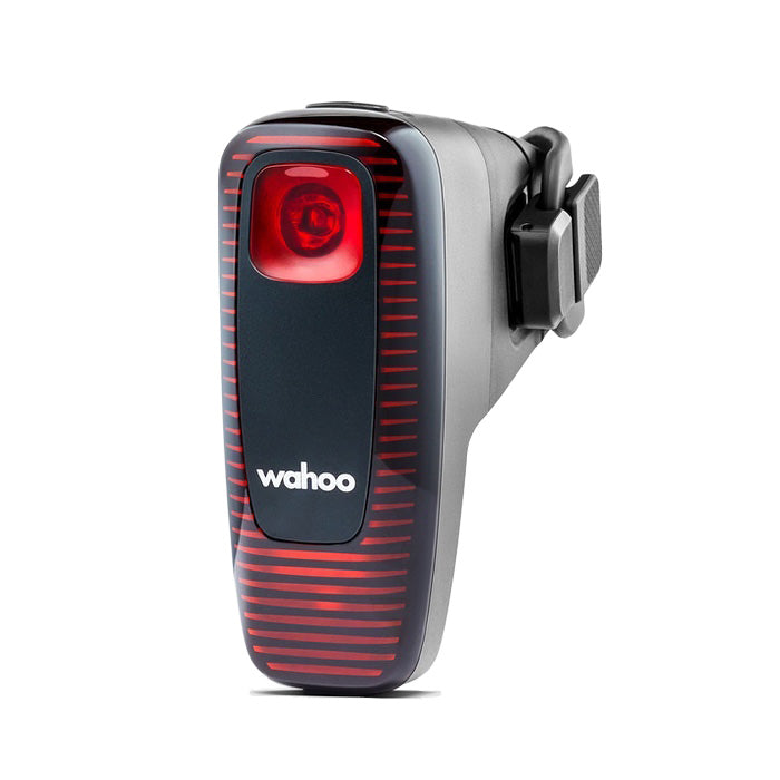 Wahoo Fitness TRACKR RADAR