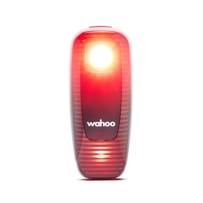 Wahoo Fitness TRACKR RADAR