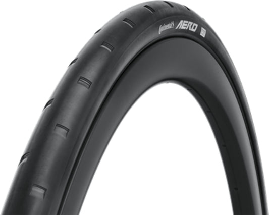 Continental Aero 111 Tyres Tubeless Ready