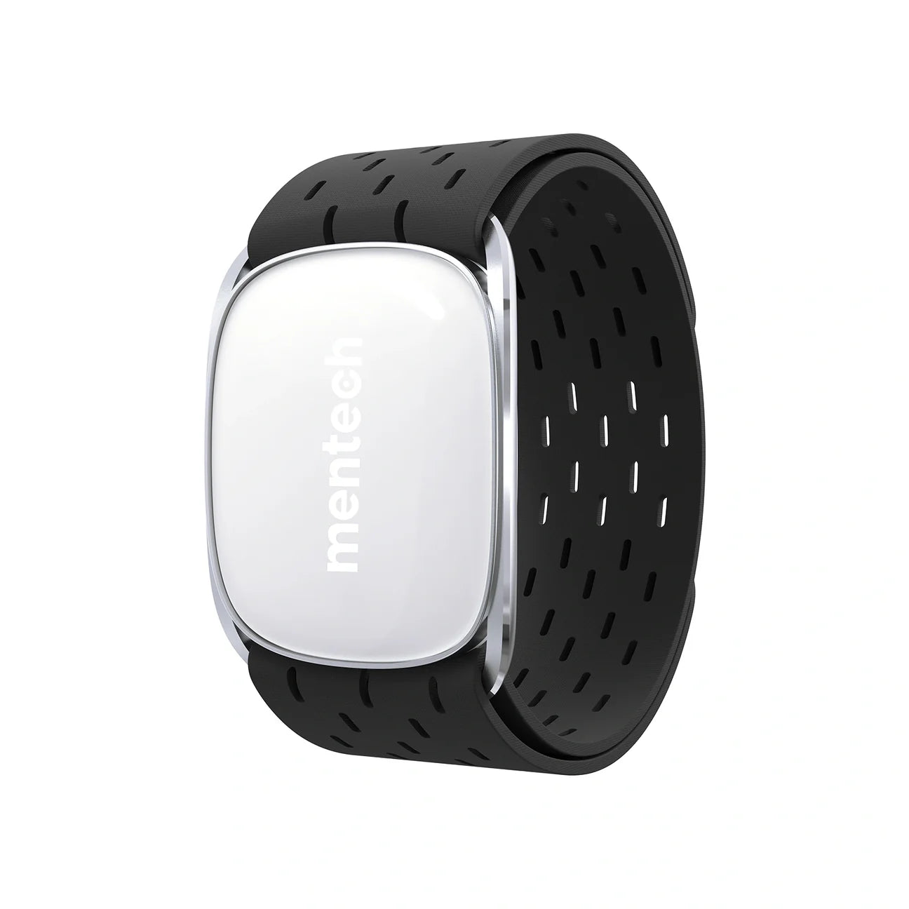 Mentech Passion HRM01 Heart Rate Armband