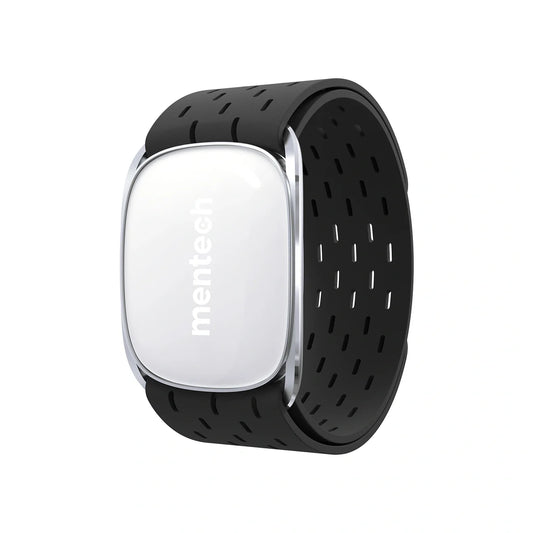Mentech Passion HRM01 Heart Rate Armband