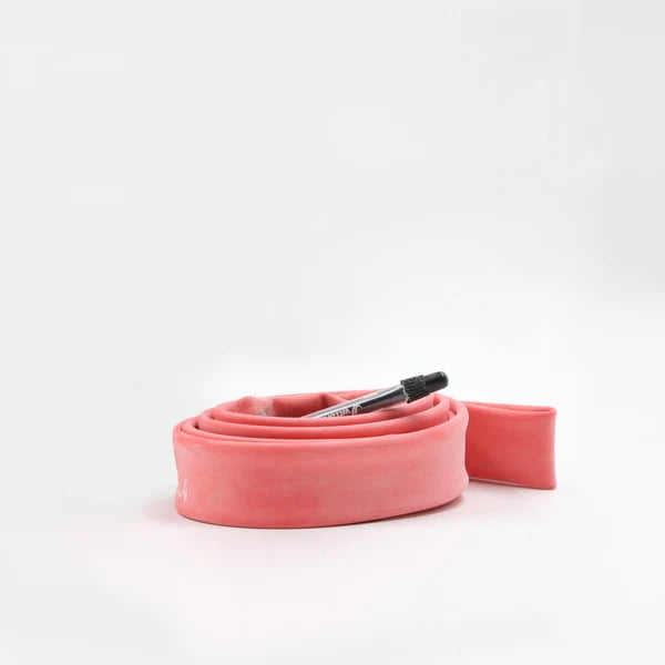 Vittoria Latex tubes