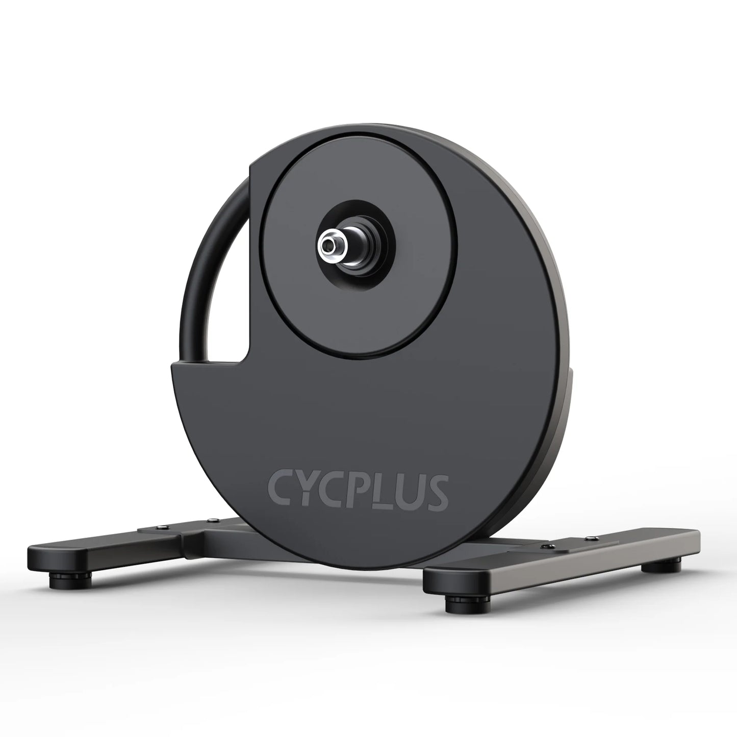 Cycplus R200 Smart Trainer