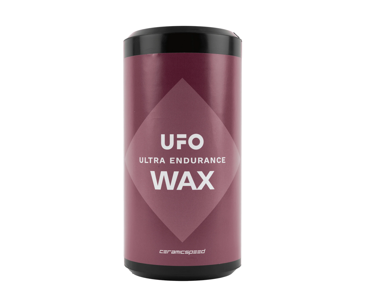 UFO Ultra Edurance Wax Kit