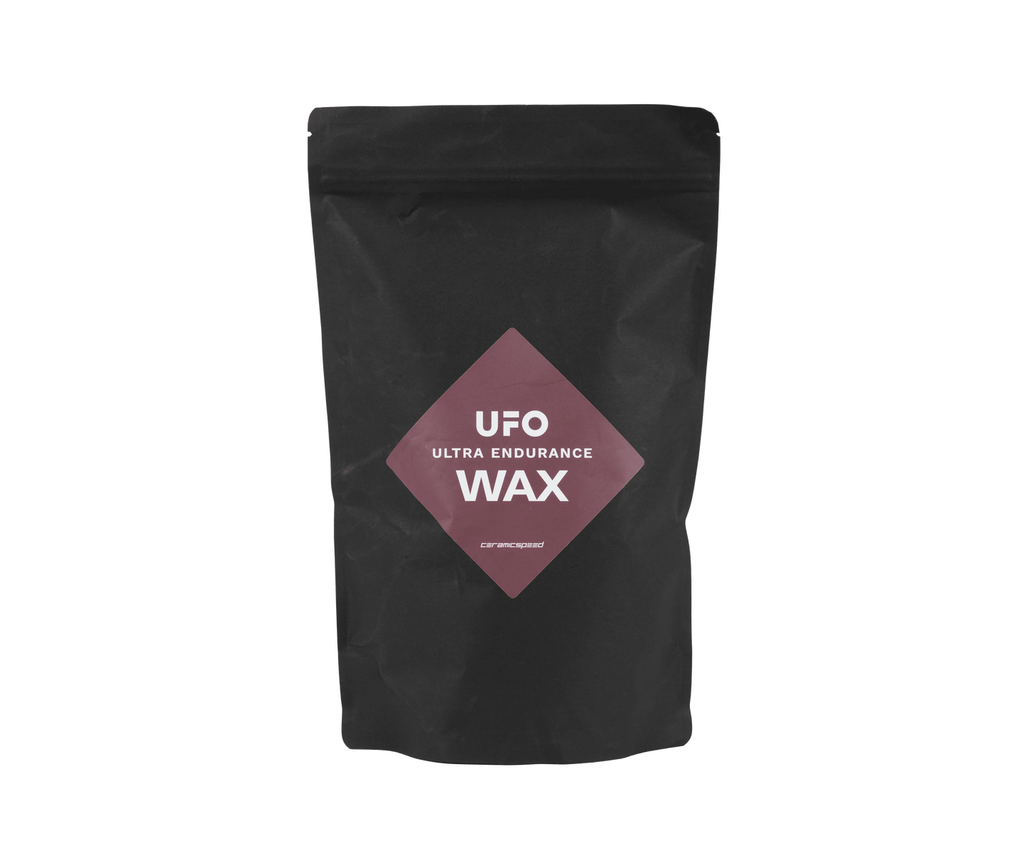 UFO Ultra Edurance Wax