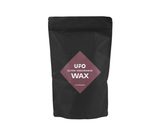 UFO Ultra Edurance Wax