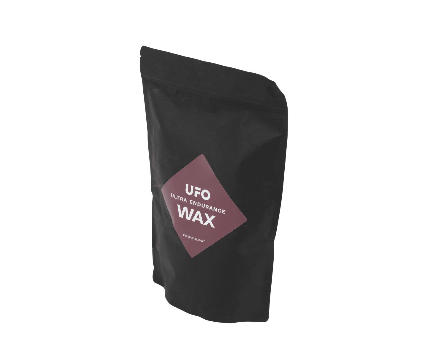 UFO Ultra Edurance Wax