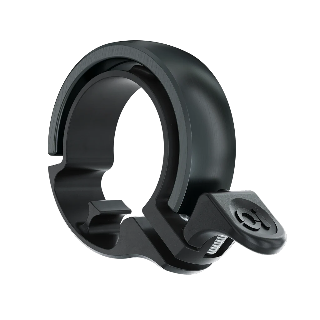Knog Oi Classic Bike Bell