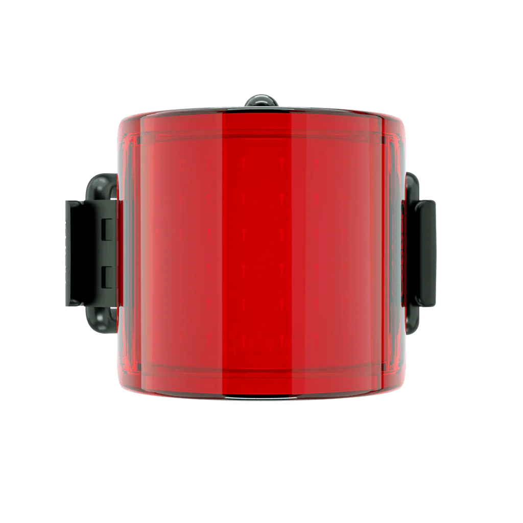 Knog Lil Cobber Bike Light