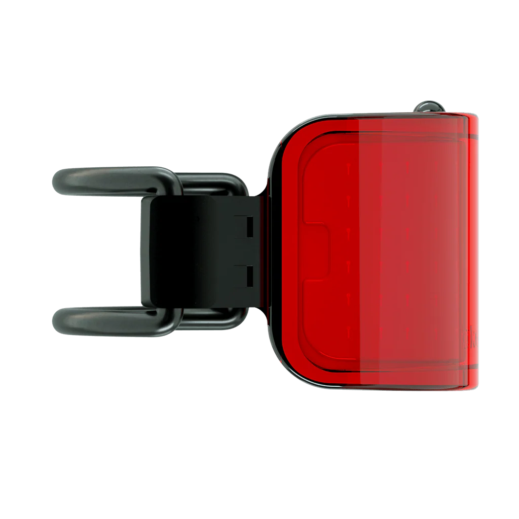 Knog Lil Cobber Bike Light
