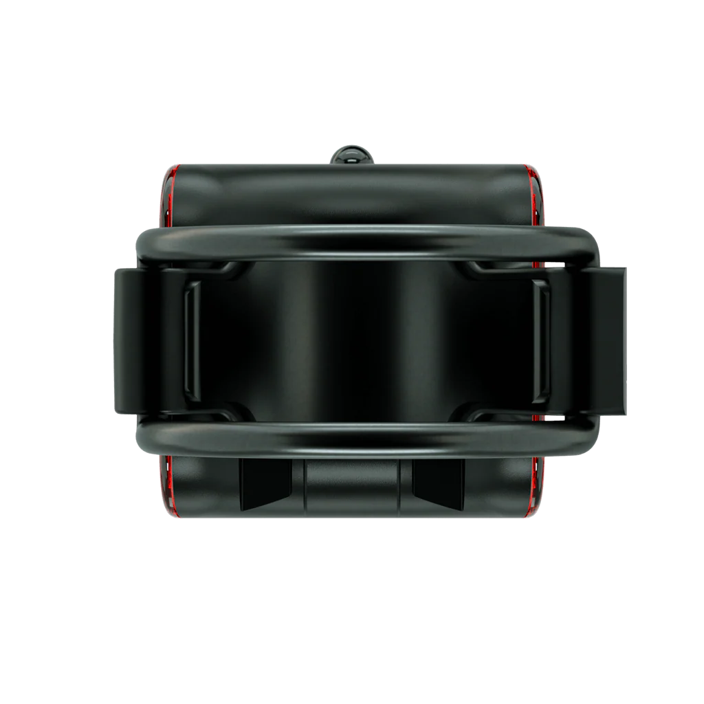 Knog Lil Cobber Bike Light