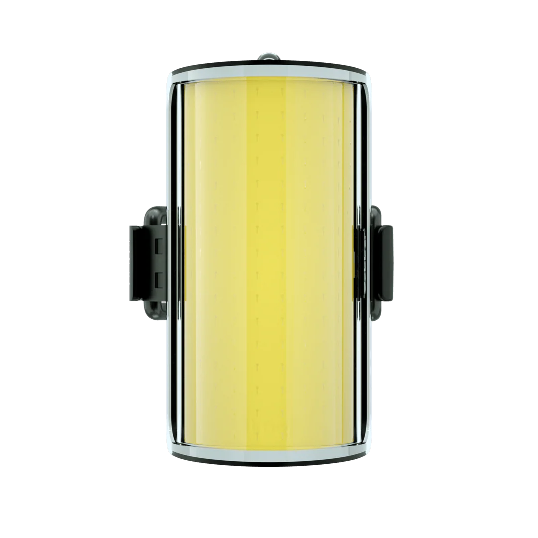 Knog Mid Cobber Bike Light