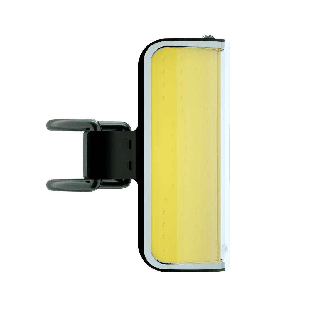 Knog Mid Cobber Bike Light