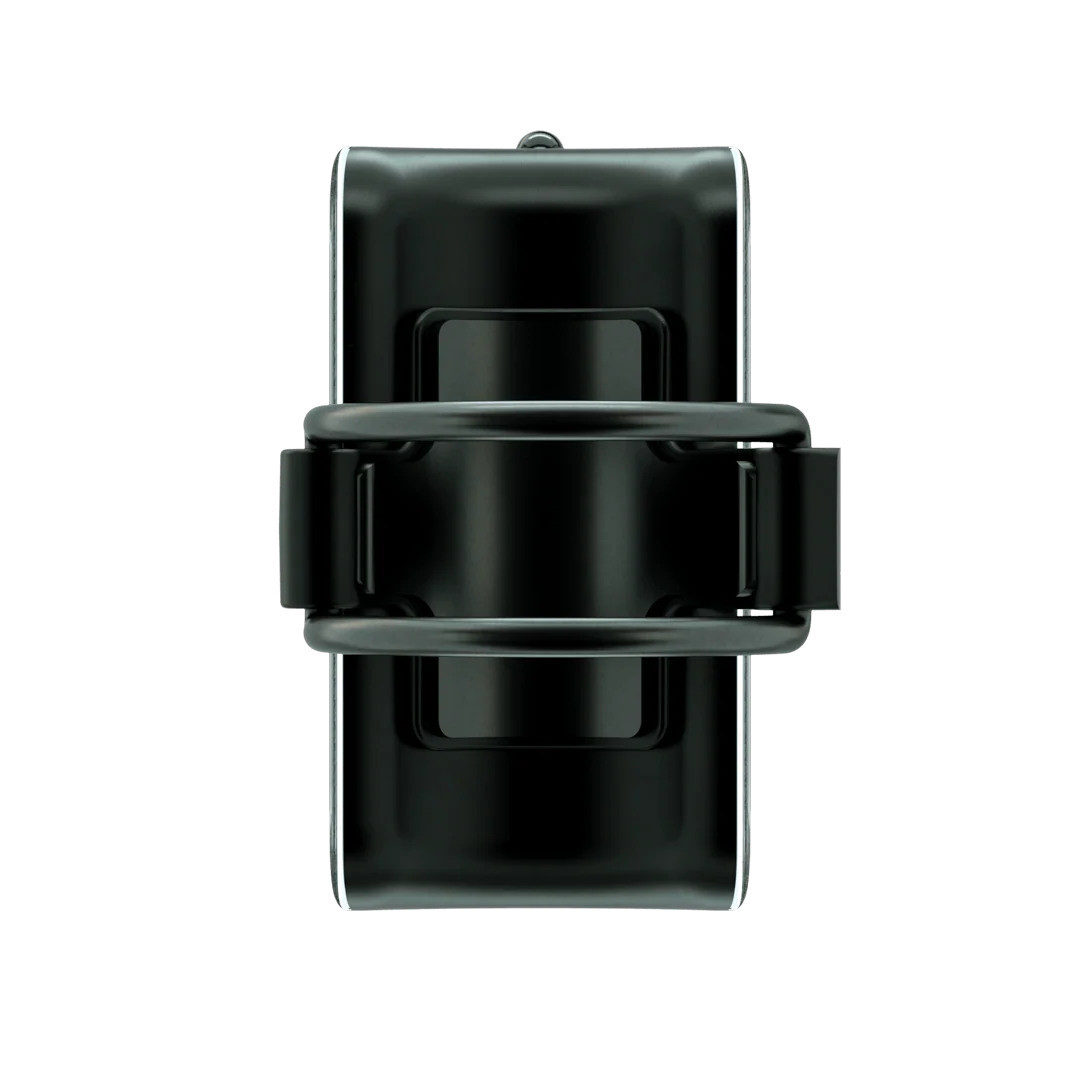 Knog Mid Cobber Bike Light