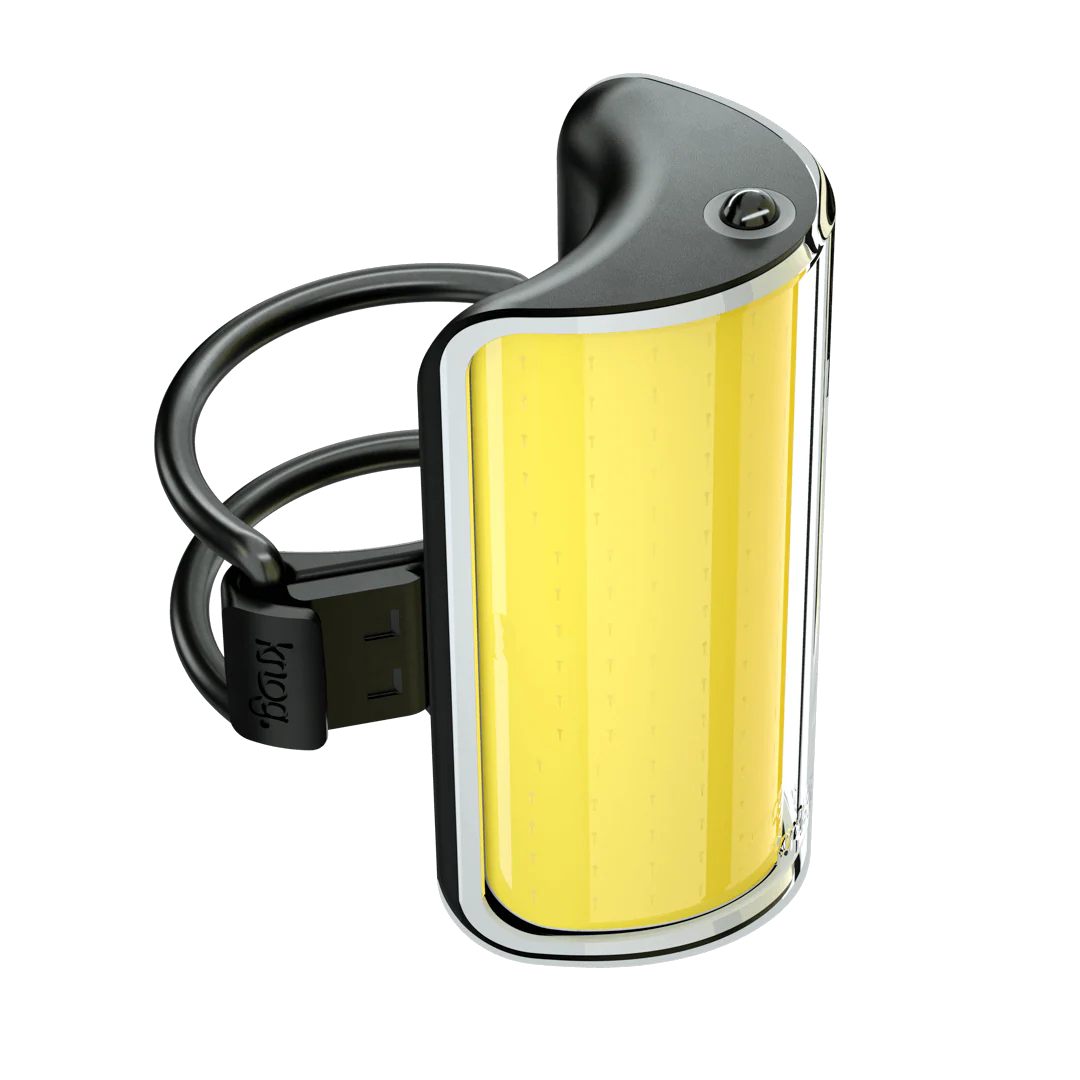Knog Mid Cobber Bike Light