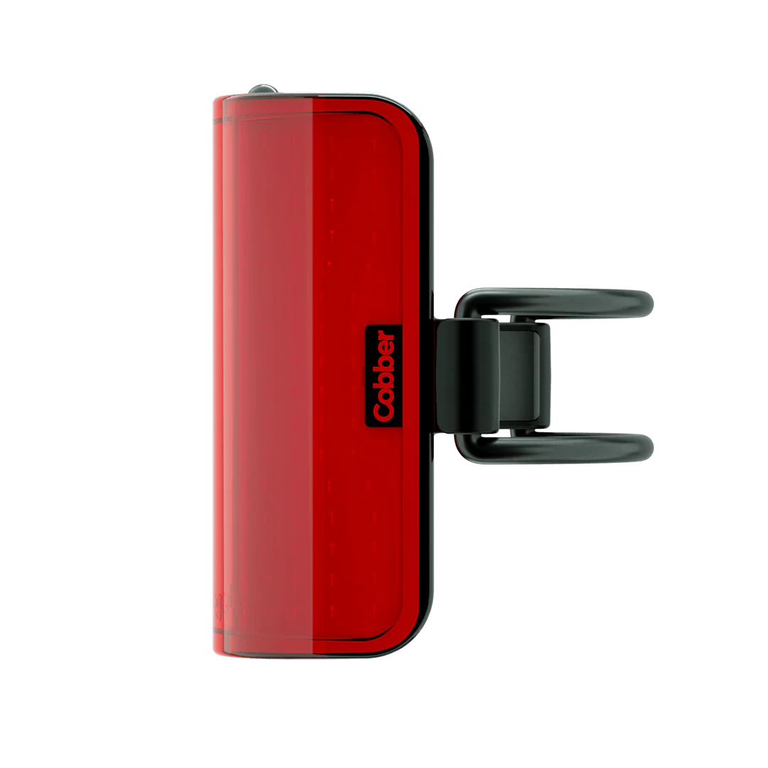 Knog Mid Cobber Bike Light