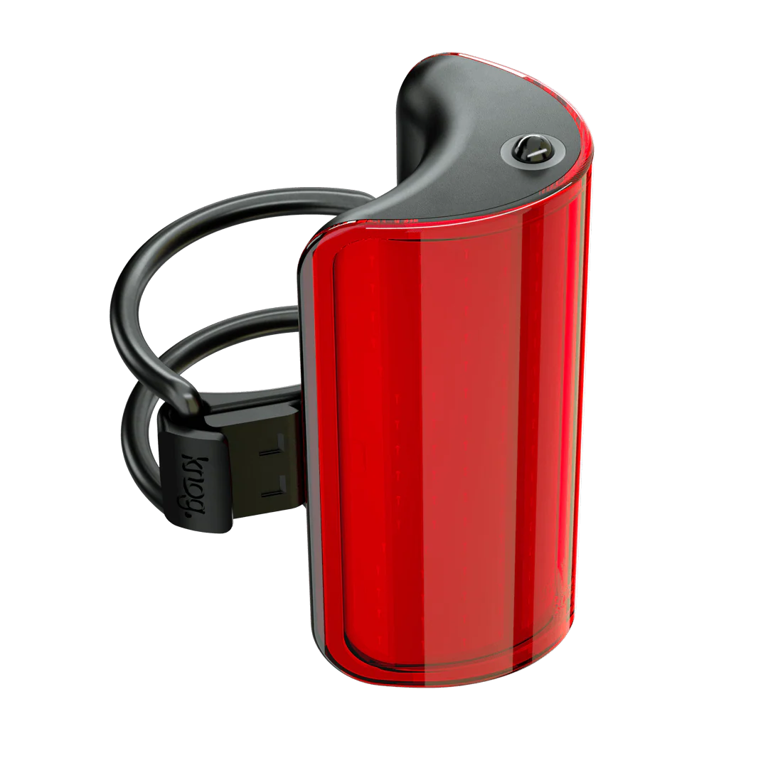 Knog Mid Cobber Bike Light