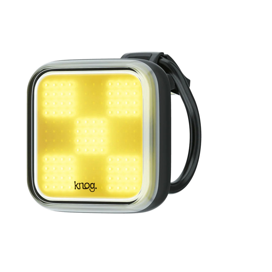 Knog Blinder Bike Light