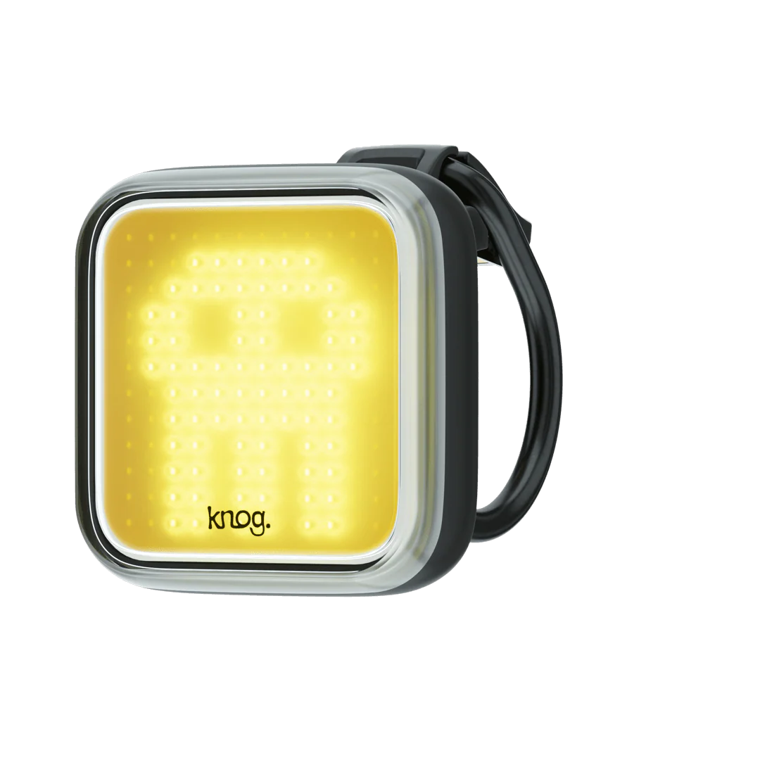 Knog Blinder Bike Light