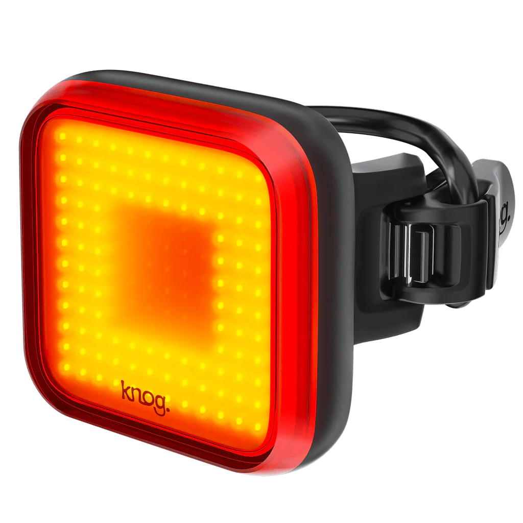 Knog Blinder Bike Light
