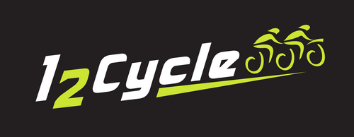12Cycle_Logo_colourbackblack.