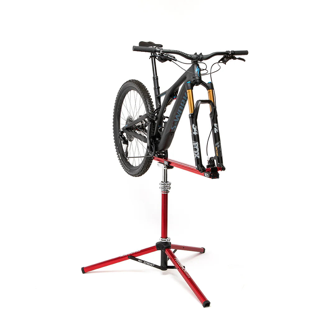 Feedback Sports Sprint Bike Repair Stand