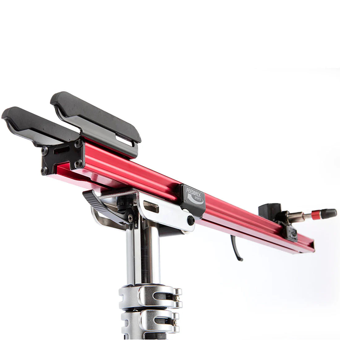 Feedback Sports Sprint Bike Repair Stand