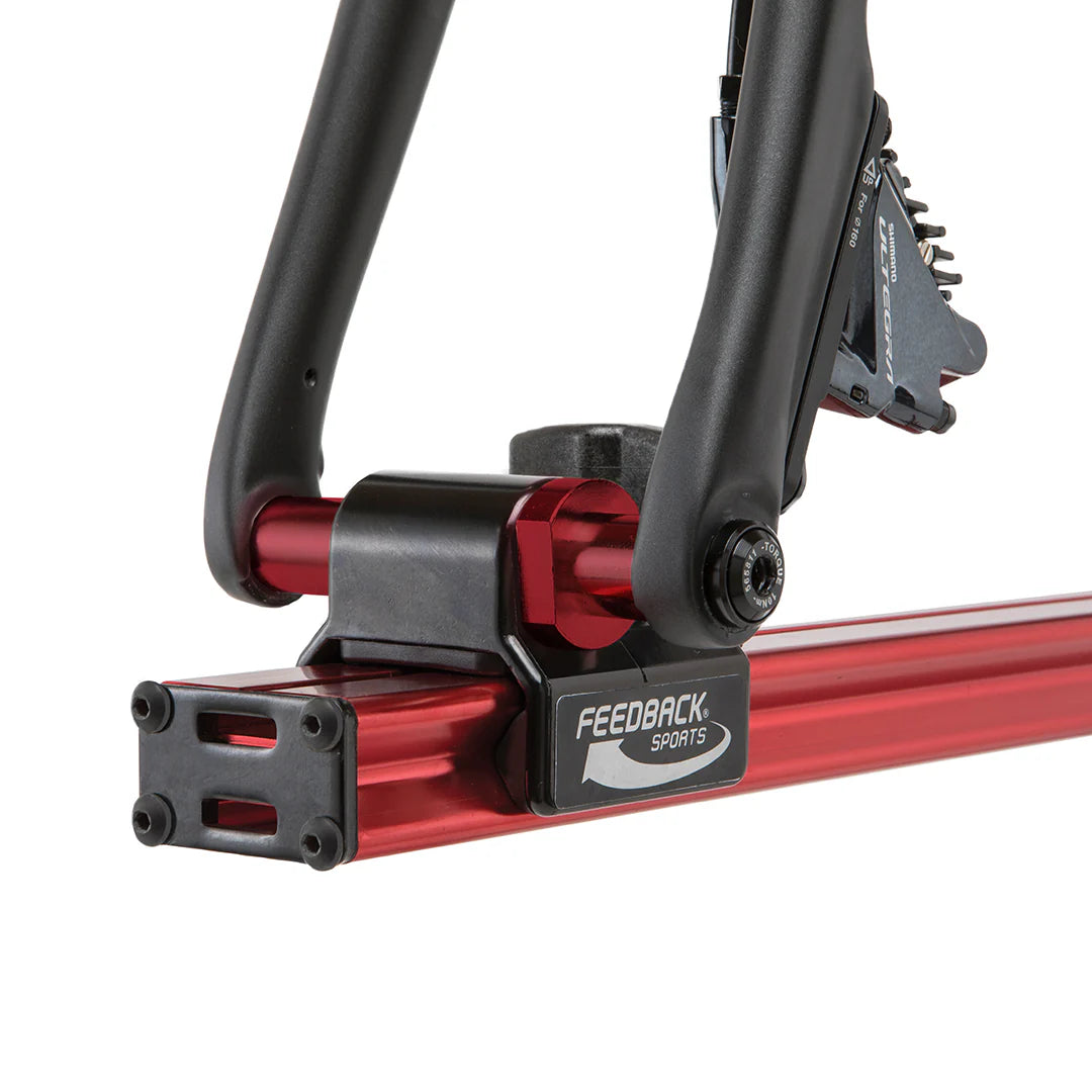 Feedback Sports Sprint Bike Repair Stand