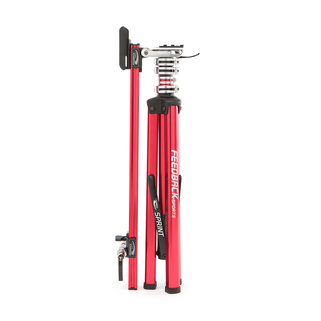 Feedback Sports Sprint Bike Repair Stand
