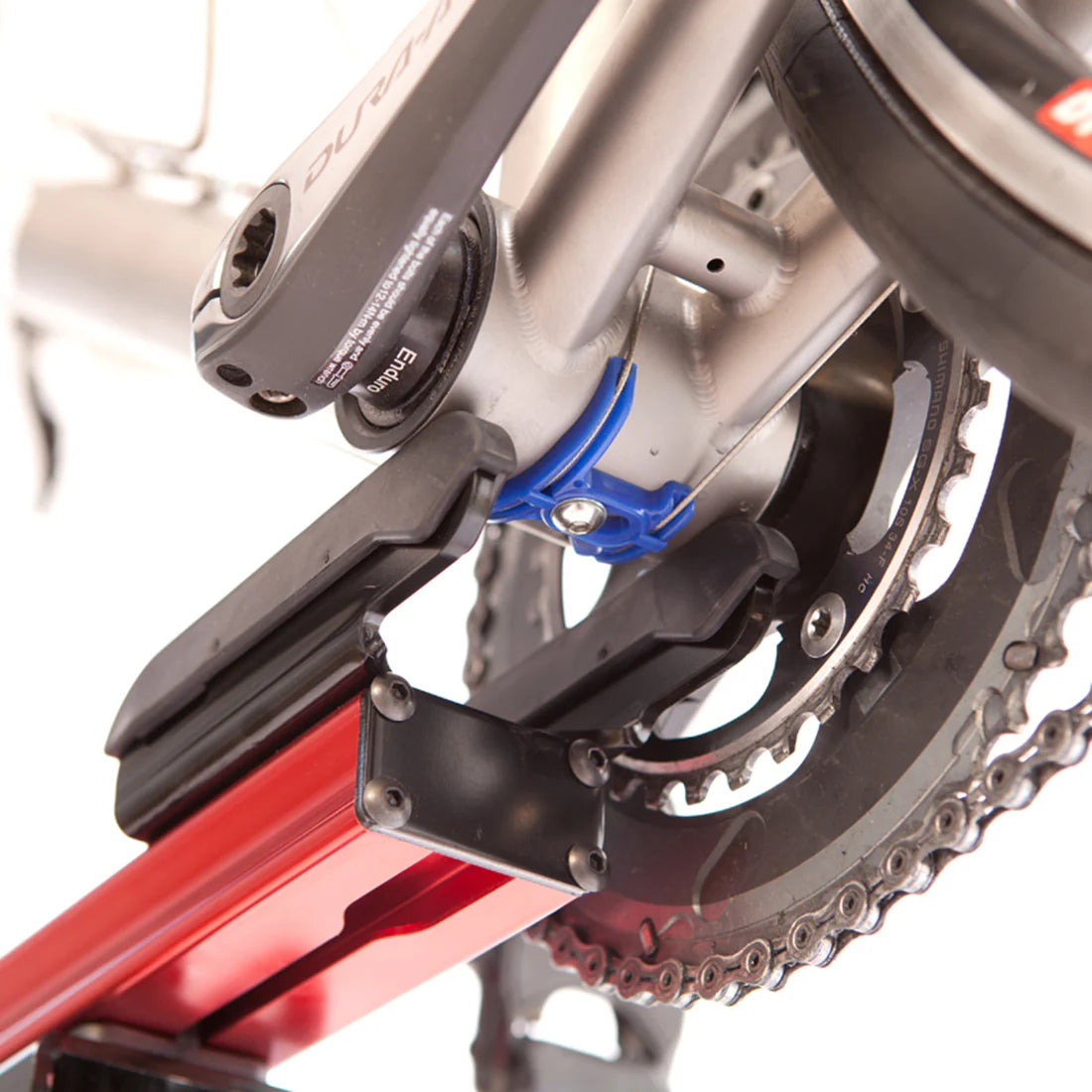 Feedback Sports Sprint Bike Repair Stand