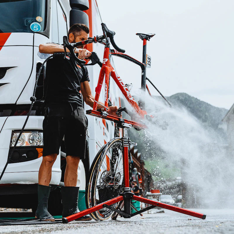 Feedback Sports Sprint Bike Repair Stand