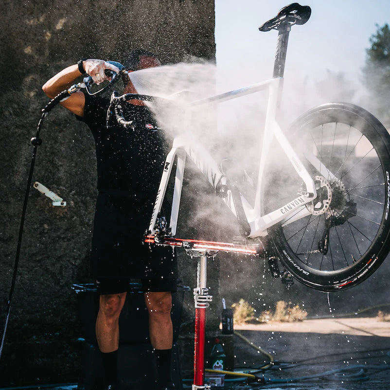 Feedback Sports Sprint Bike Repair Stand
