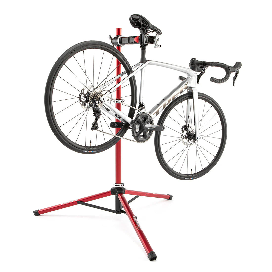 Feedback Sports Pro Mechanic Bike Repair Stand