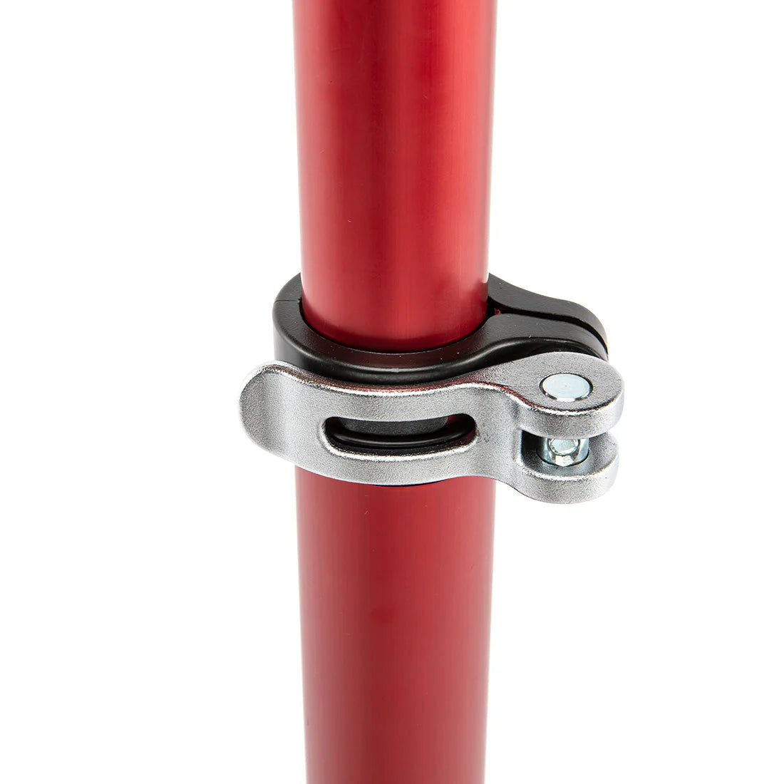 Feedback Sports Pro Mechanic Bike Repair Stand