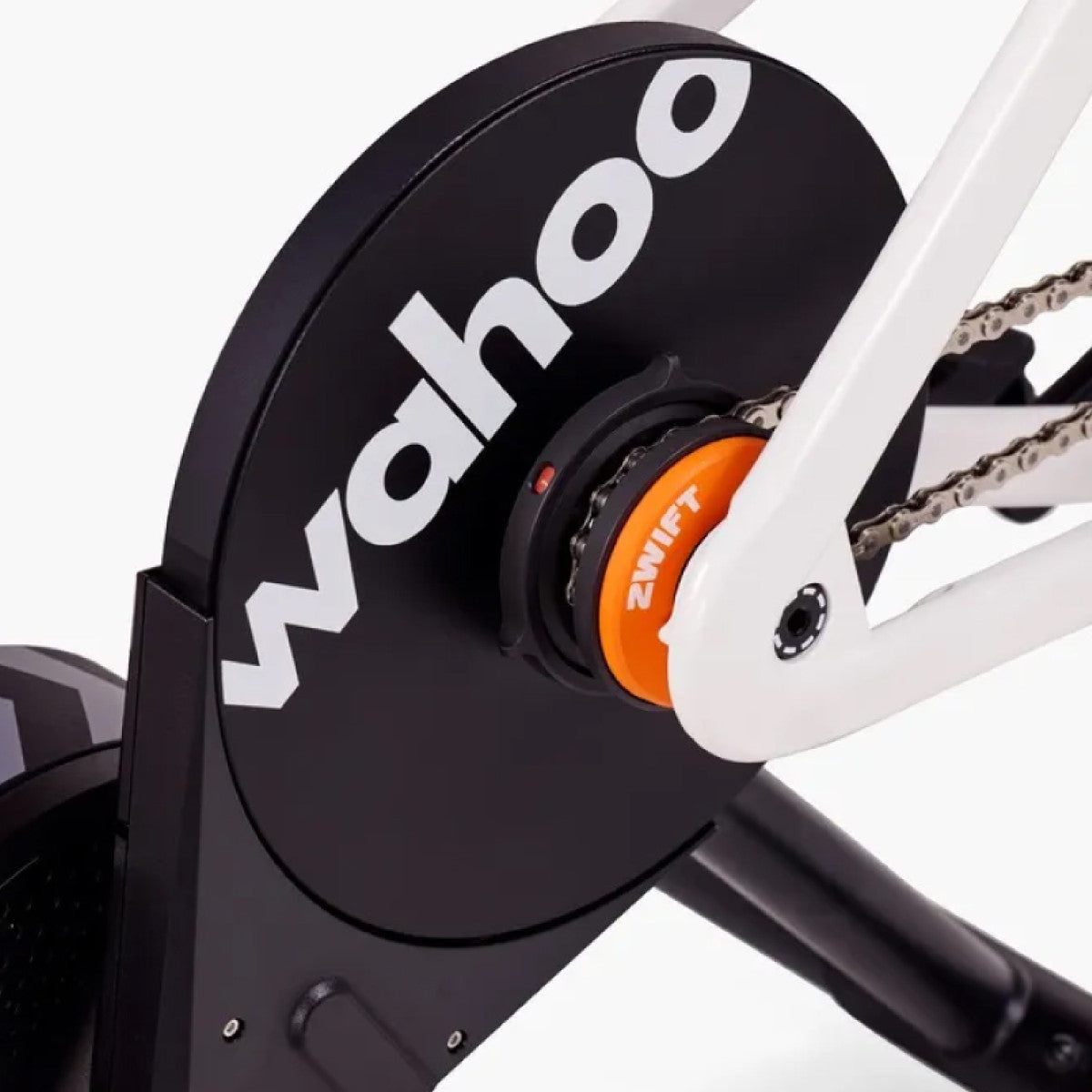 Zwift Click + Zwift Cog Upgrade Kit