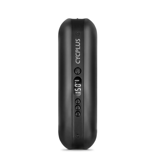Cycplus Electric Air Pump A2 Pro