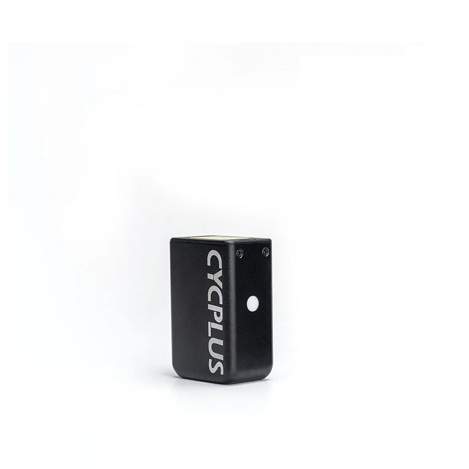 Cycplus – 1 2 CYCLE