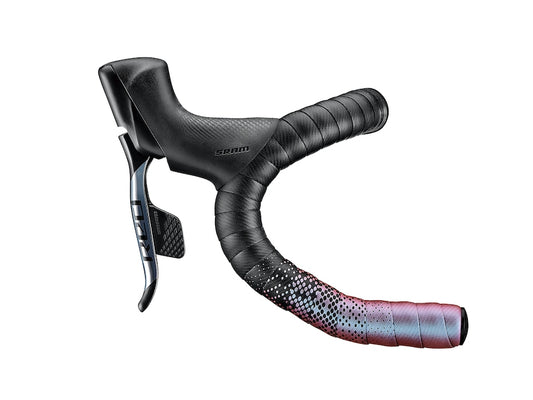 Ciclovation Seitex - Chameleon Bartape
