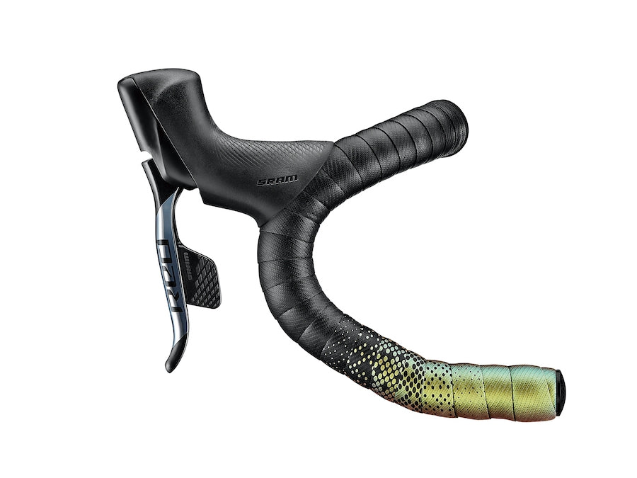 Ciclovation Seitex - Chameleon Bartape