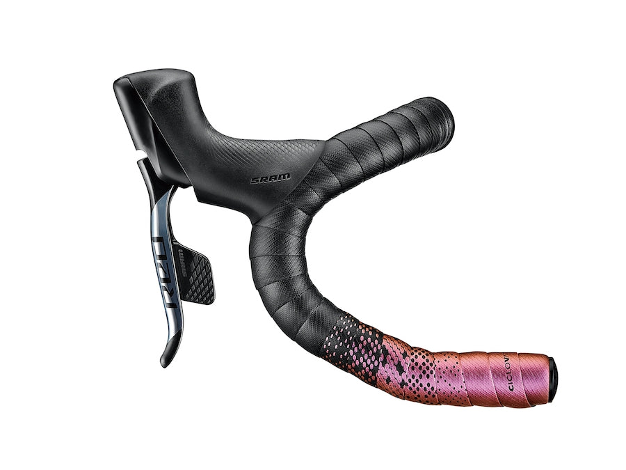 Ciclovation Seitex - Chameleon Bartape