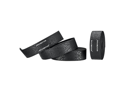 Ciclovation Seitex - Ballistic Bartape