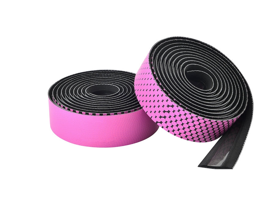 Ciclovation Leather Touch - Fusion Series Bartape